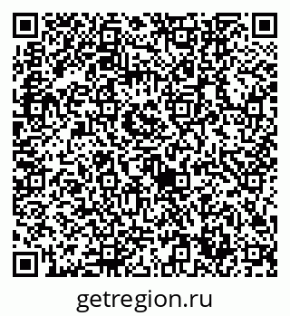 79632744888