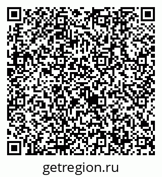 79632744889