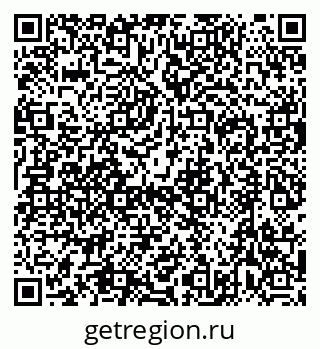 79632744893