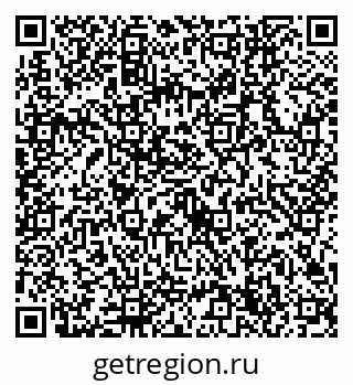 79632744894