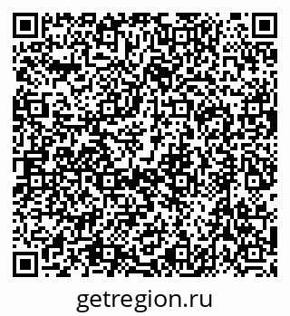 79632744895