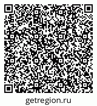 79632744897