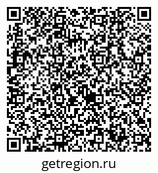 79632744898