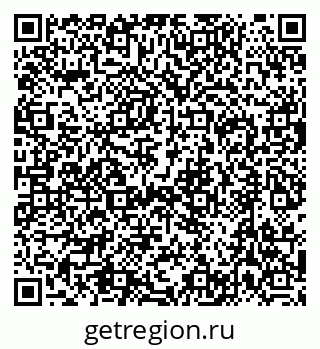 79632744899