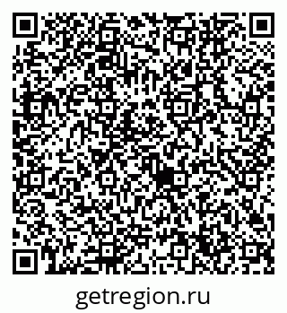 79632744901