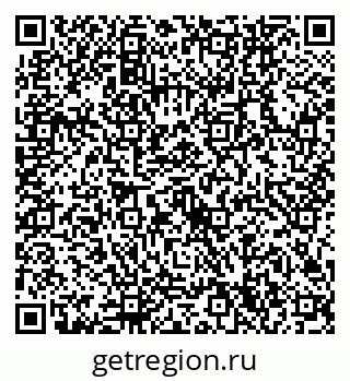 79632744903