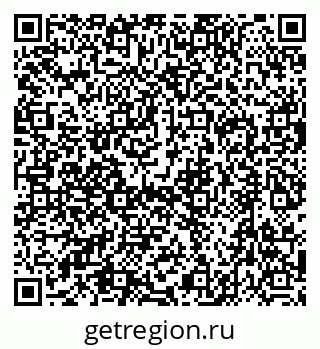 79632744904