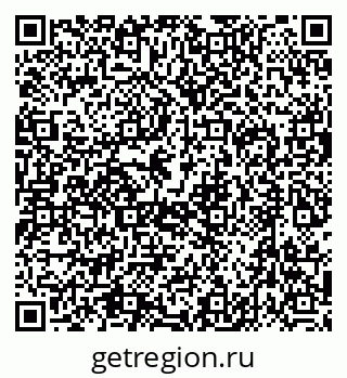 79632744905