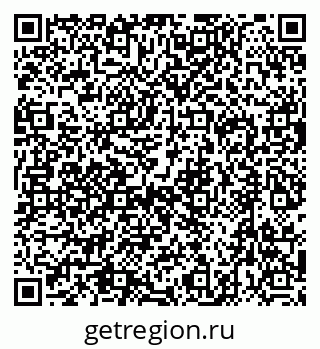 79632744906