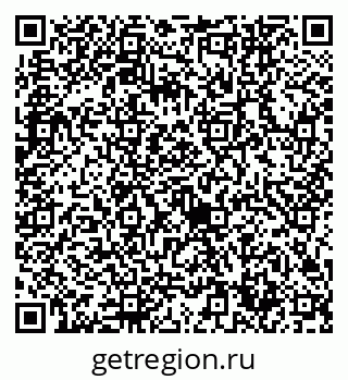 79632744908