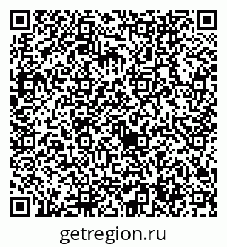79632744909