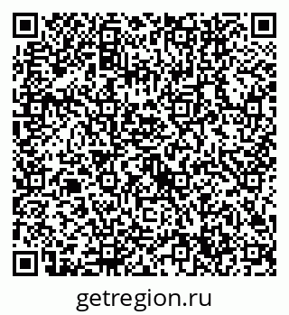 79632744911
