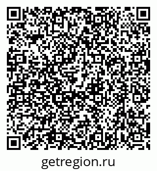 79632744913
