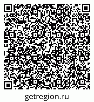 79632744914