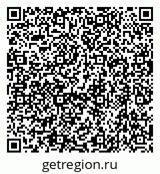 79632744915