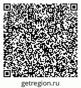 79632744918