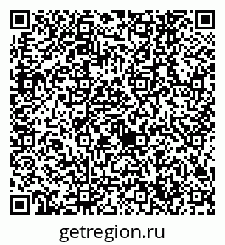 79632744921