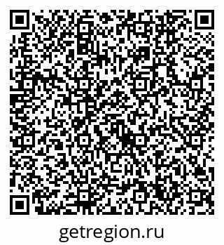 79632744922