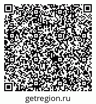 79632744924
