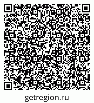 79632744927