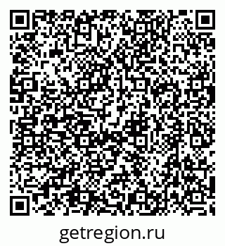 79632744928