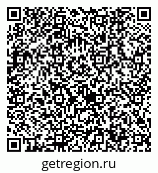 79632744929