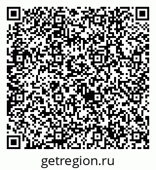 79632744931