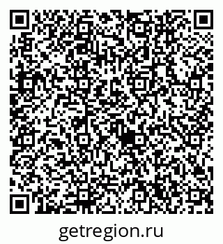 79632744933