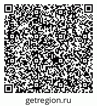 79632744934
