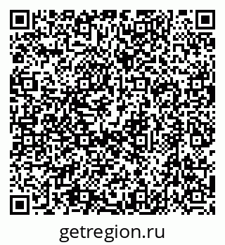 79632744935