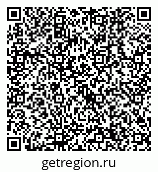 79632744936