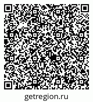 79632744938