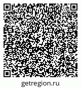 79632744939