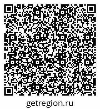 79632744940