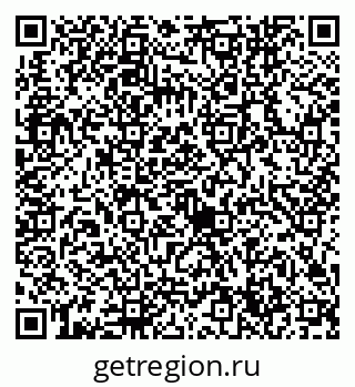 79632744941