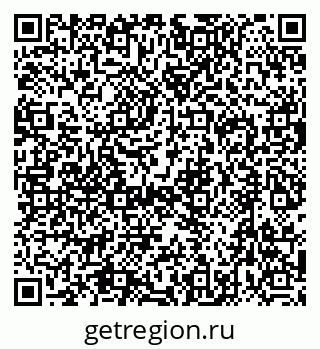 79632744942