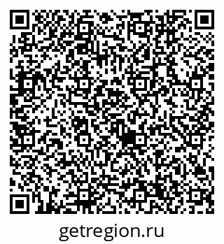79632744946
