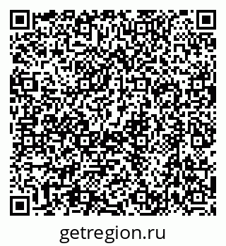 79632744949