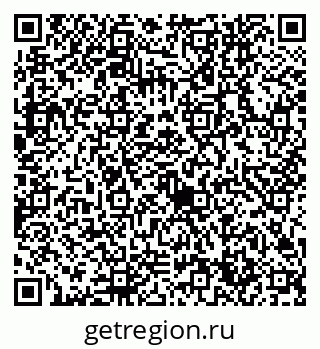 79632744950