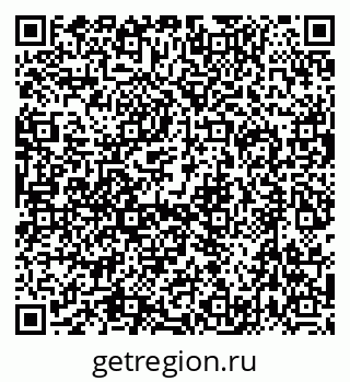 79632744951
