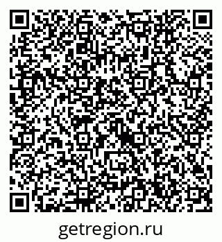 79632744952