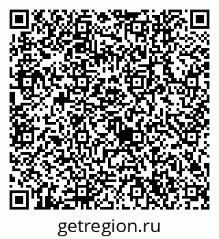 79632744953