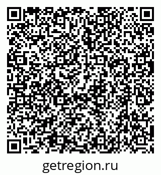 79632744955