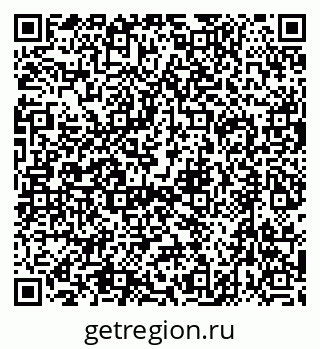 79632744957