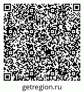 79632744958