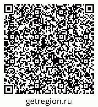 79632744961