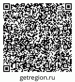 79632744963
