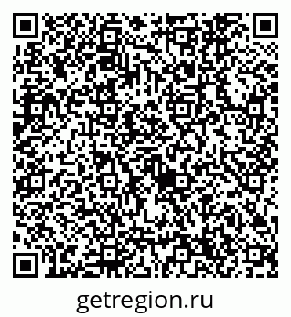 79632744966