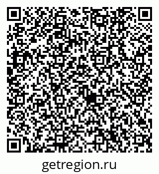 79632744967