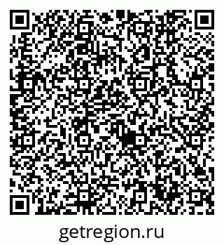 79632744968